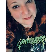 Verizon or Straight Talk service near Evansdale Road?