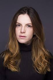 LOOPulsaciones Archivos