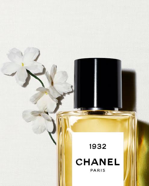 Floral Collection