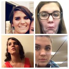 Everything Wrong With How We Talk About College Rape, in 9 Awful Quotes