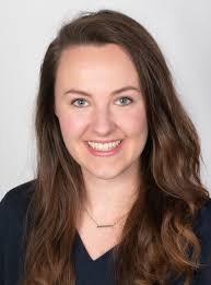 Hinter den Kulissen Interview Reihe