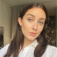 700+ "Rundquist" profiles