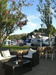 Entre y conozca nuestras increíbles ofertas y promociones. Ristorante Classico Club Nautico Santa Ponsa Restaurant Reviews Photos Phone Number Tripadvisor