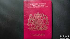 現時唯一續領bno的方法是網上申請。 準備好所有文件，到上述的頁面(her majesty's passport 選取start an application, 選取續領或者領取遺失護照，填入個人資料。 (注意: 6park Com ä¸¤æ¸¯äººæŒbnoæŠ¤ç…§æŠµè‹± è¿™å¾…é‡æžåº¦èˆ'é€‚