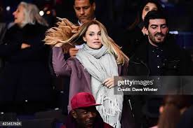 185 Condorelli Stock Photos, High-Res Pictures, and Images