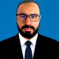 60+ "Jose Marquez-ramirez" profiles