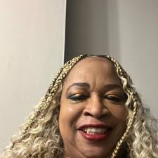 law #school #legal #proudparent #excellence #gratefulnessjourneyeveryday