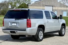 Image result for Gold Mist 2012 Yukon