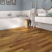 Parquet Bois Massif Teck Jaune Dore Huile S Parquet Bois Massif Parquet Massif Parquet