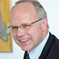 Jos Fransen Email & Phone Number