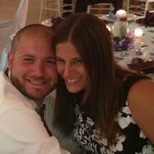 How is everyone dressing up their new Starbucks Stanley cup?