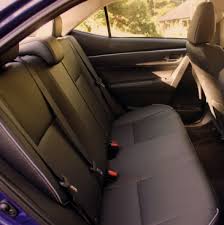 Whether the need for a timing belt replacement is dependent upon many different factors. Fix Toyota Corolla Seat Belt