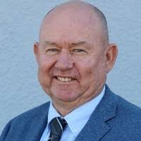 2200+ "Degnan" profiles