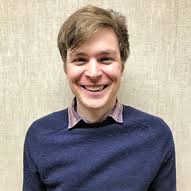 Green Up West Union Team