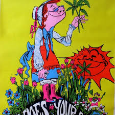 How does your garden grow? have you thought about your mind and heart as a garden? 8tracks Radio Mary Mary Quite Contrary How Does Your Garden Grow 17 Songs Free And Music Playlist