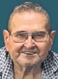 Marvin Anderson Obituary (2021)