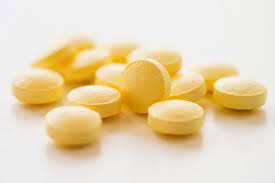 How Long Do You Take Folic Acid For And When Should You Start Madeformums