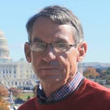 Mary Jane Umberger by Zach's At It Again