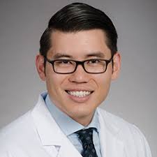 Jonathan Wingate (@jtwingate)