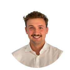 Old Truronians Celebrated in Cornwall's 30 Under 30