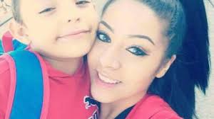 Fundraiser by Cindy Laursen : Please Help with our family's loss.