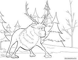 Pin Auf Ausmalbilder