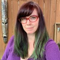 Rebecca Rummel's Instagram, Twitter & Facebook