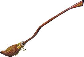 Harry Potter Broom Png Hd Png Pictures Vhv Rs Over there, all your bits and bobs for doing wizardry. harry potter broom png hd png