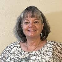 Stephanie Nissen, Notary Public in Decatur, TX 76234