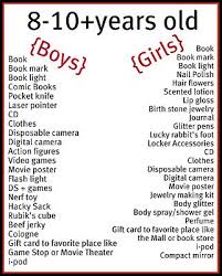 This Site Has Some Great Ideas For Small Little Gifts That Would Be Great In Treat Ba Operation Christmas Child Christmas Stocking Stuffers Operation Christmas