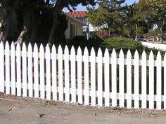 Fence factory rentals has long set the bar for temporary fence rentals and portable toilet rentals for construction sites in and around atascadero, ca. 7 Fence Factory Ideas Fence Wood Fence Factory