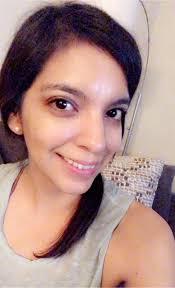 Congratulations and welcome!!