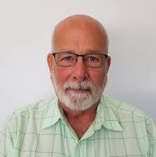 Obituary information for John Whittit