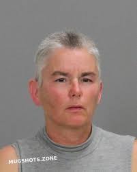 REILLY ALICE TERESA 03/18/2022