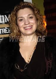 Marisa Malone's Instagram, Twitter & Facebook