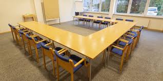 Ansgar became known as the apostle of the north. St Ansgar Haus Hamburg Bildungs Und Tagungshaus Des Erzbistums Hamburg