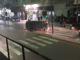 Η νεανική μας συντροφιά αρχίζει τώρα να διευρύνεται περαιτέρω, καθώς προστίθενται σε αυτή και νέοι από την περιοχή της πιερίας. Dyo Troxaia Me Enan Sobara Traymatia To Brady Sth Larisa E Thessalia Gr