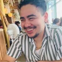 1100+ "Abel" profiles