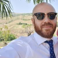 100+ "Crichigno" profiles