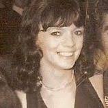 Sheila Nevin (sheilanevin)