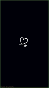  Pin Oleh Gloomyhoes Di Blurry Hitam Dan Putih Gambar Simpel Gambar Ilusi Optik