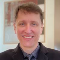 Mandeep Singh Email & Phone Number