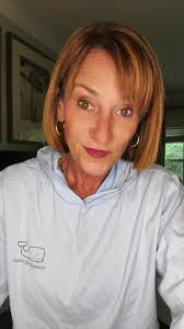 True Crime Insights with Lawyer Lori and Luigi