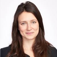 1500+ "Daisy Daisy" profiles