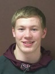 Area Boys Basketball: Gindorff 28 points, 14 boards in C-I victory