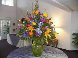 Fruit, flowers, and natural flavoring make all the difference. The Flower Shop 5580 Thomaston Rd Ste 12 Macon Ga 31220 Yp Com