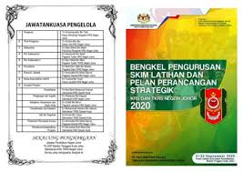 Sekitar majlis pentauliahan pengetua dan guru besar. Buku Program Krs Flip Ebook Pages 1 2 Anyflip Anyflip