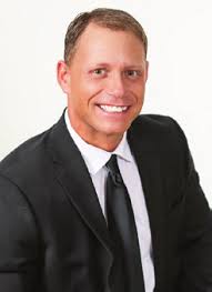 Commission fires events coordinator