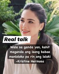 Aye !!! Allyuh see this old lady here, I might be wrong, but she needed a  second chance to put all of her wrong right, she have learn from her  mistake and