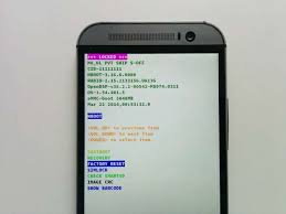 Save big + get 3 months free! 2 Ways To Bypass Pattern Lock Pin Or Password On Htc One Iseepassword Blog